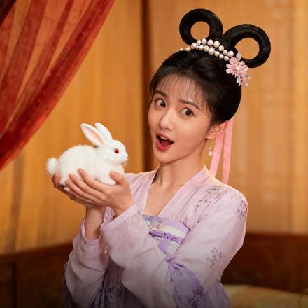 烟雨平生封面图