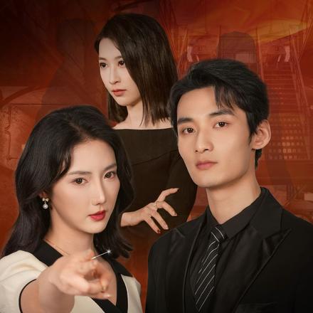 夜色与她皆温柔