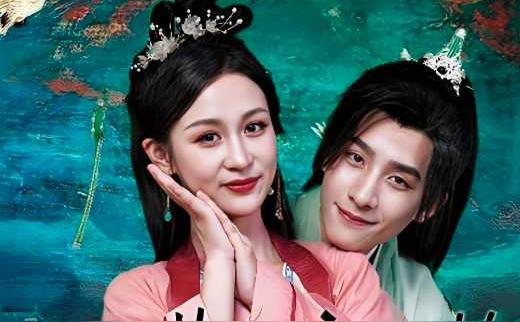 穿越从后宫开始纵横天下