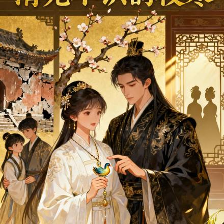 清宛不识韵枝寒