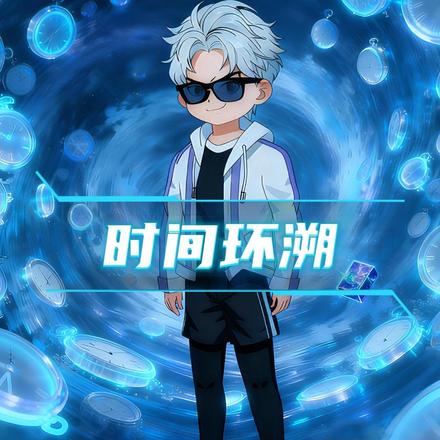 时间环溯