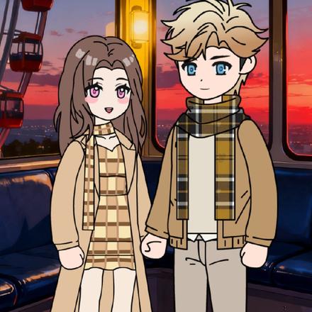 退烧的粥封面图