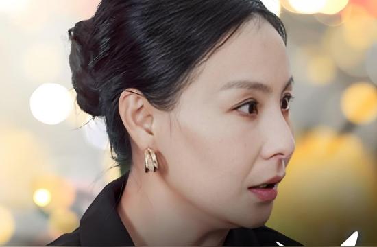 父母不慈，真千金绝不原谅