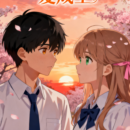 流水落花爱成空