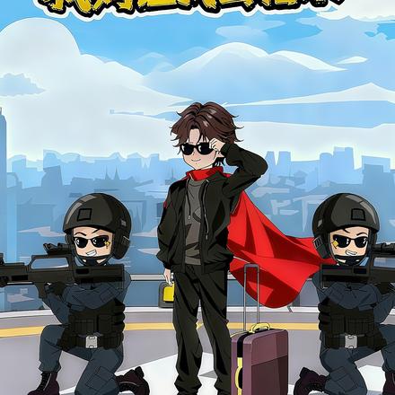 绝密探亲：我妈让我去相亲