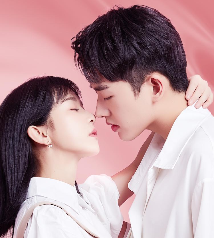 你的眼睛我的世界