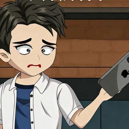 重生后我不再懦弱了