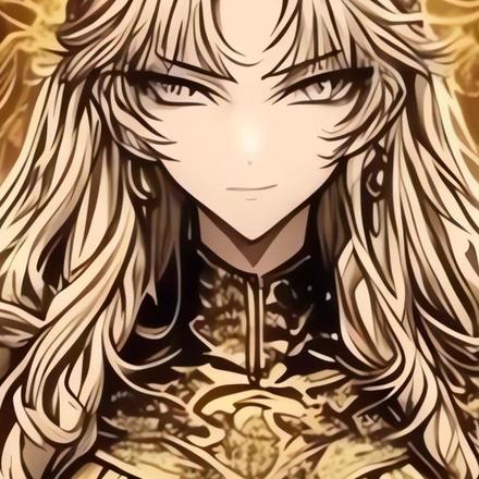 谢家长子封面图