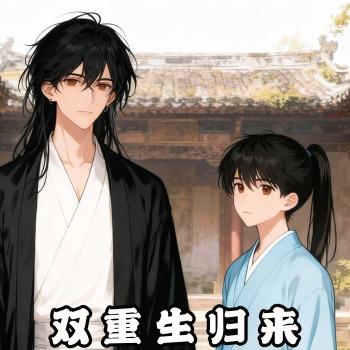 双重生归来