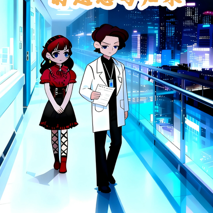 无影灯下的遗忘与归来