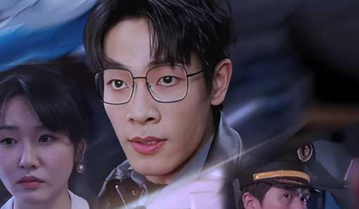 逆转未来之紧急救援