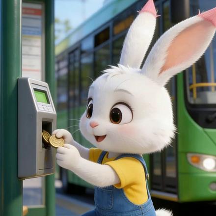 为什么不能乱花钱