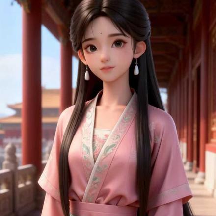 劳山恨雪封面图