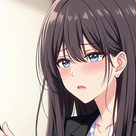 青虹城西封面图