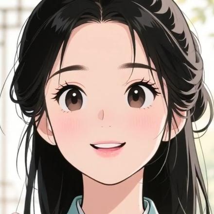 绝顶师妹