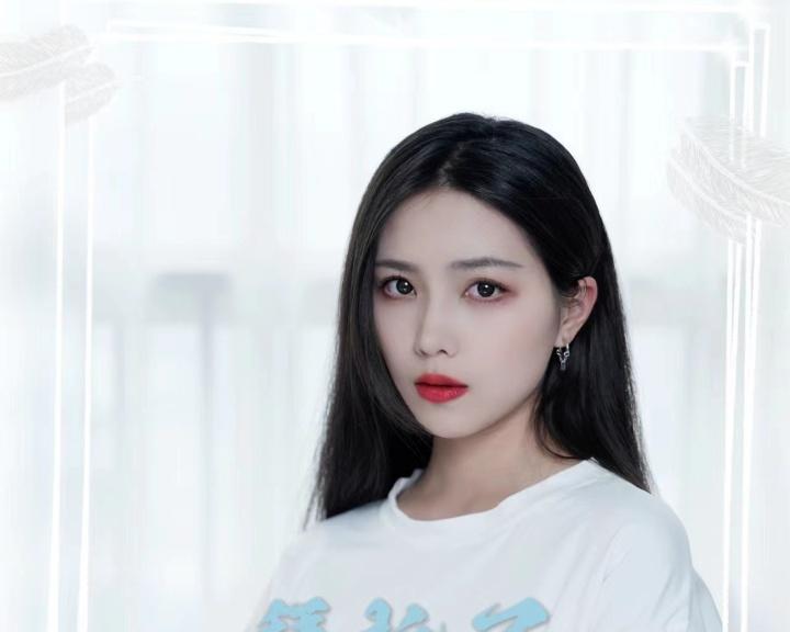 拜托了，顾总别爱我