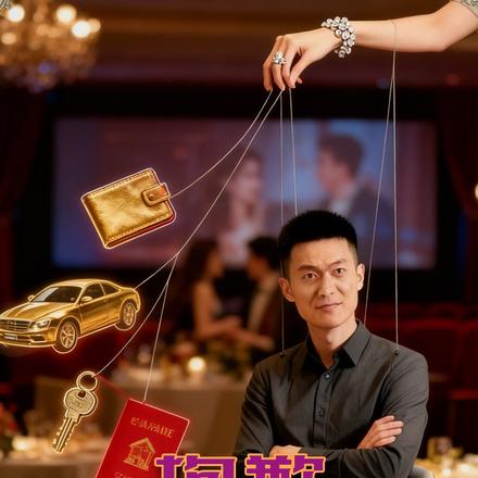 抱歉，这单我不买