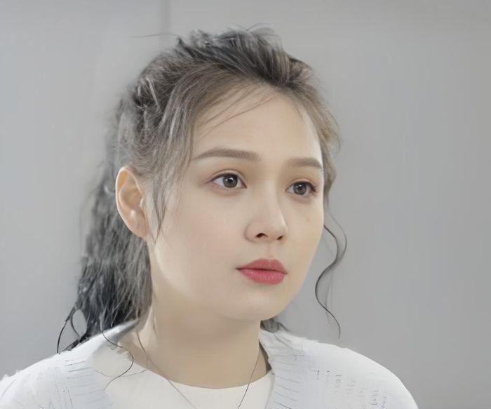 墨总，夫人心已死