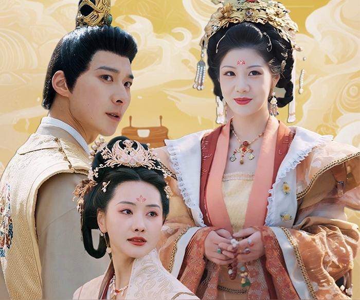 随春且看归何处