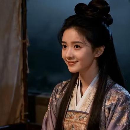 昭昭跑路封面图