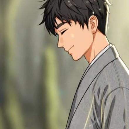 练气一万层，我竟是最强大佬