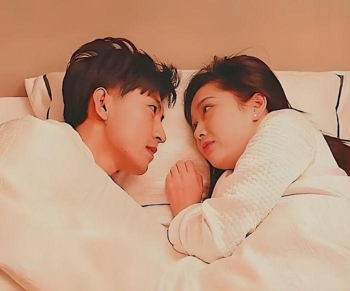 偶得传承混花都