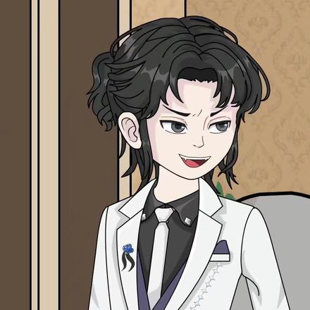 三百去向封面图