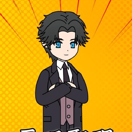 无双取现封面图