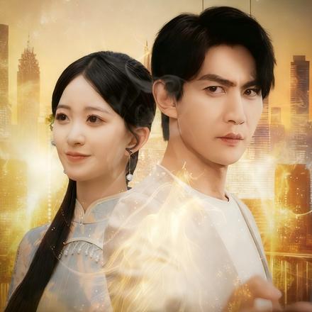 活了万载被发现