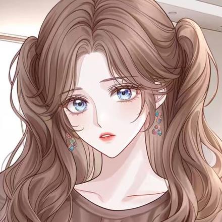 京世离歌封面图