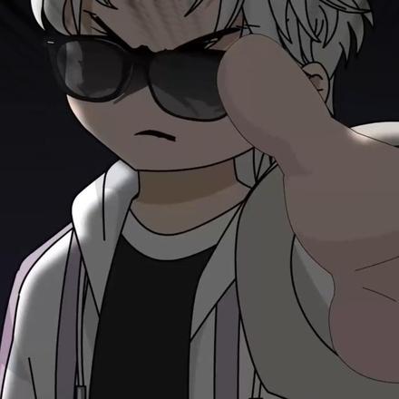 末日没来封面图