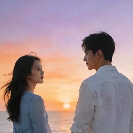 桃桃沉默封面图