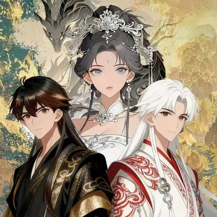 这个道子正的发邪