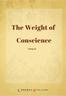The Weight of Conscience