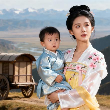 《假死脱身》封面图