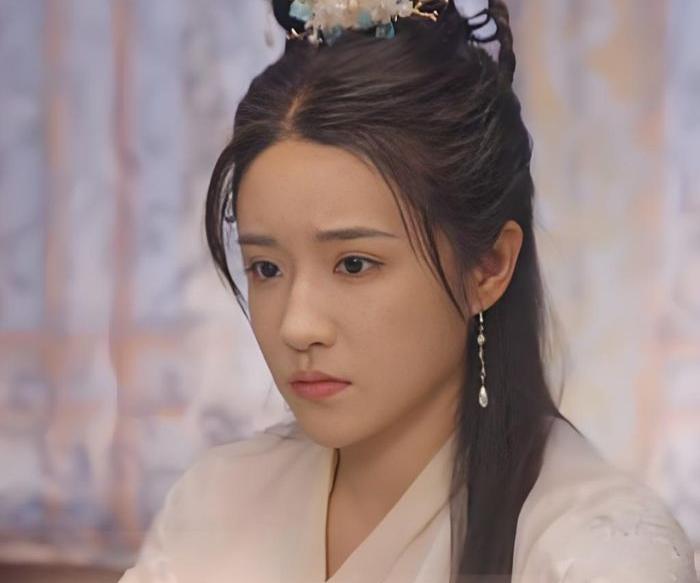 神医毒妃飒天下