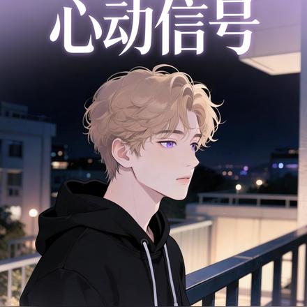 心动信号