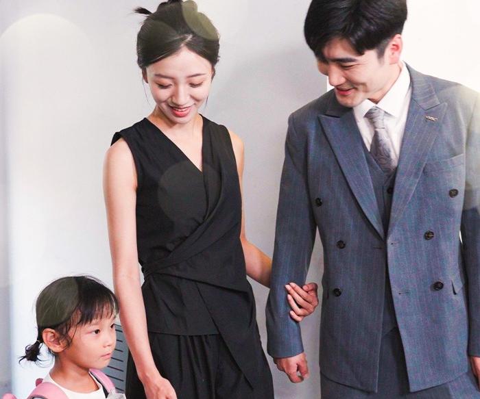 家有好老婆封面图