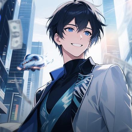 亿点创始人封面图