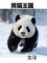 熊猫王国