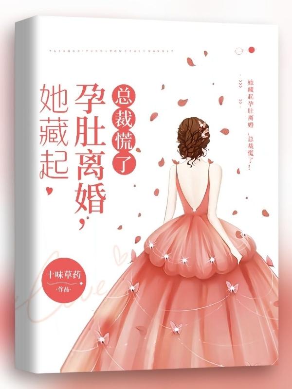 她藏起孕肚离婚总裁慌了连载中小说秦诺秦以欣在线阅读