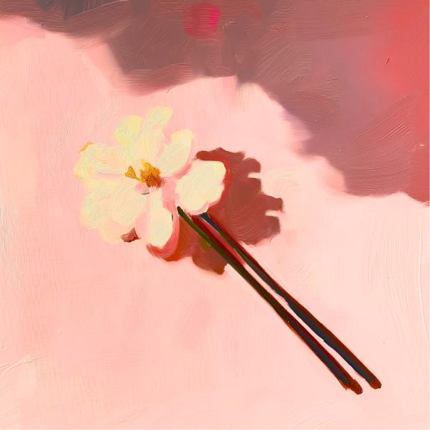 可爱小兔兔✐头像