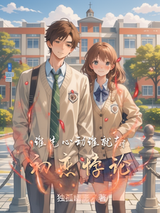 初恋悖论 cover