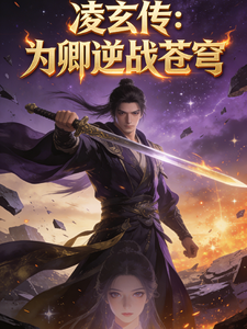 Lingxuan Biography: Fighting Back Against the Heavens for You cover