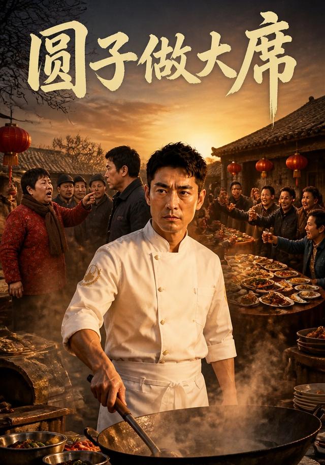 圆子做大席 cover