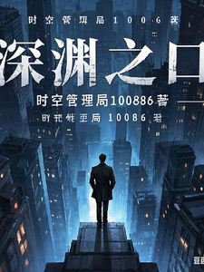 深渊之口 cover