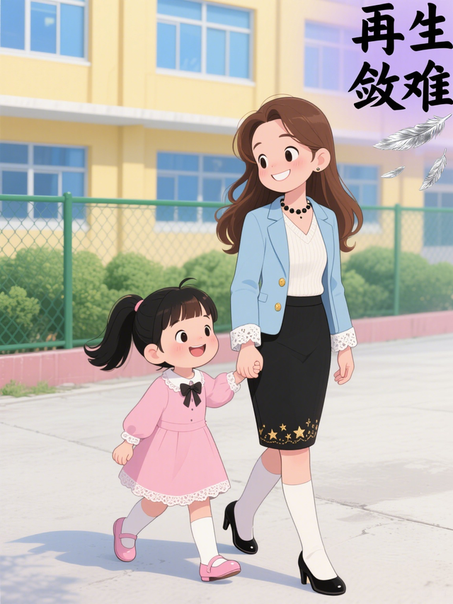 再生敛难