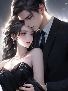 炽夜归途 cover