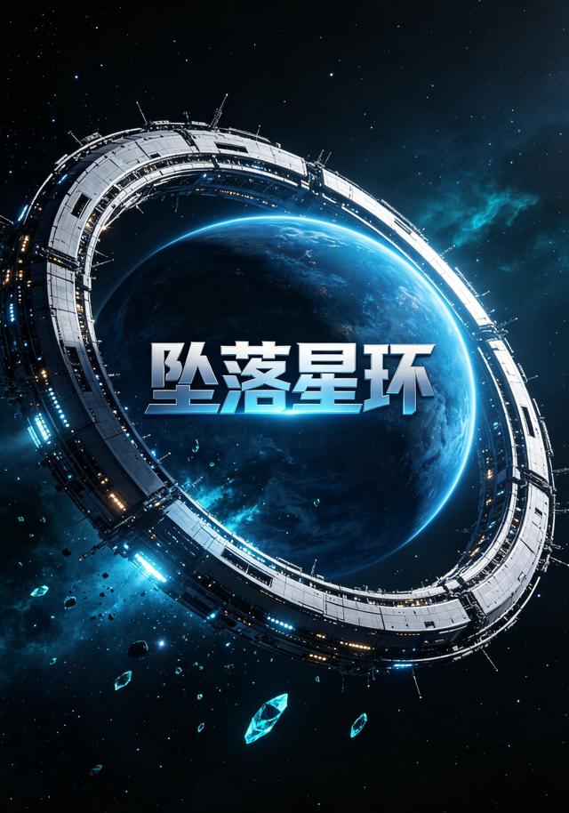 坠落星环