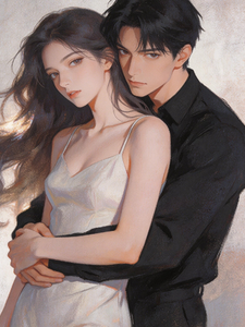 撩完就想跑 cover